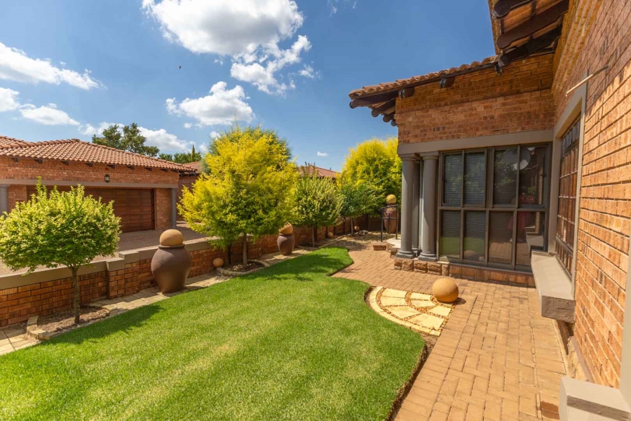 2 Bedroom Property for Sale in Dan Pienaar Free State